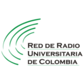 UN Radio Bogota